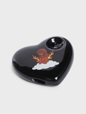 🖤 Valfré Ceramic Pipe ~ Heaven Can Wait